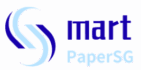 SmartPaperSG